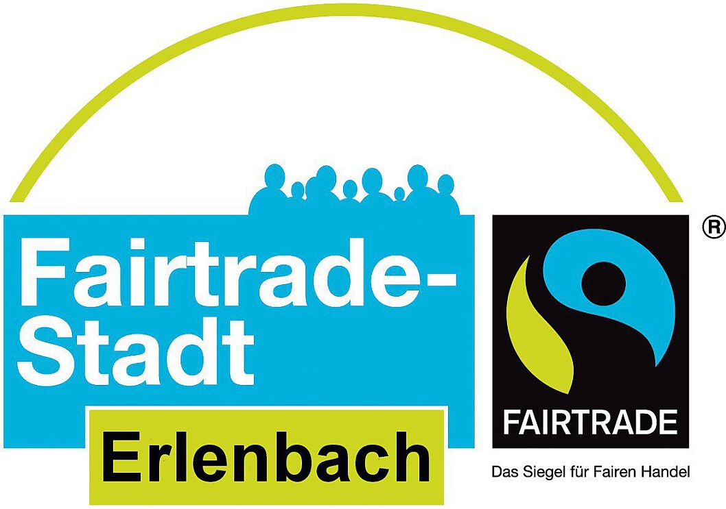 Fairtrade-Town-Frage